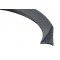 OEM-style carbon fiber hood for 2012-2013 BMW F10